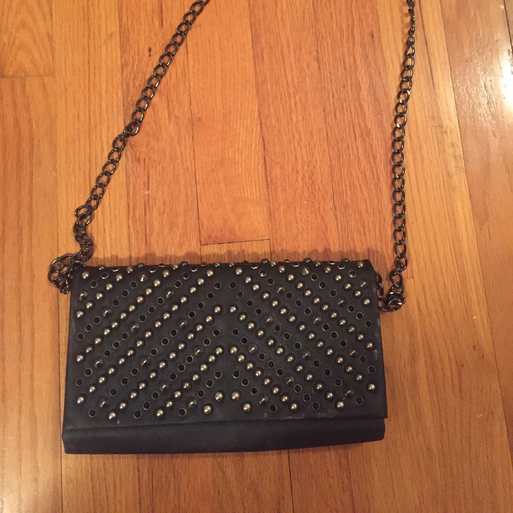 Aldo purse